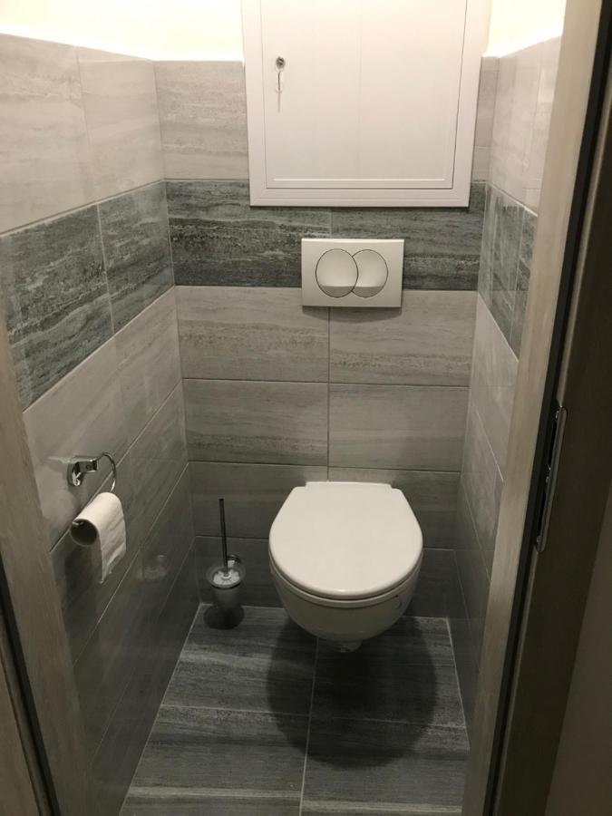 Apartman Na Polesi ديشتني في أورليتسكيخ هوراخ المظهر الخارجي الصورة